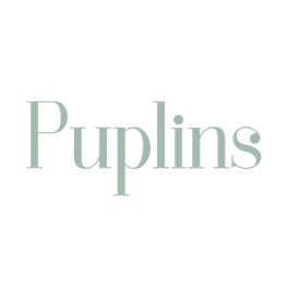 Puplins 