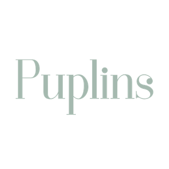 Puplins 